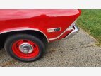 Thumbnail Photo 8 for 1968 Chevrolet El Camino V8